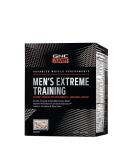 GNC AMP Men's Extreme Training Vitapak | Developed for Max Performance and Endurance | 5-Step Daily Supplement System | Targeted Muscle Support | 30 Packs 30.0 Servings (Pack of 1) - Buy Online on GoSupps.com