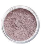 Giselle Cosmetics Organic Mineral Eyeshadow - Grey Rose | 3g - Buy Online on GoSupps.com