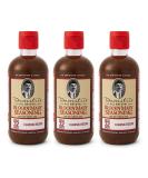 Demitr's Bloody Mary Seasoning Classic Recipe 2.25-Pounds (3-Pack) - Buy Online on GoSupps.com