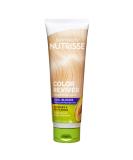 Garnier Nutrisse Color Reviver Hair Mask Cool Blonde 4.2 fl. oz. (Pack of 2) - Buy Online on GoSupps.com