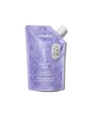 Amika Bust Your Brass Cool Blonde Repair Conditioner 500ml - Buy Online on GoSupps.com