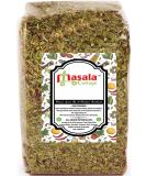 Dried Fenugreek Leaves Premium Quality 25g-1900g (25 Grams) 25 Grams - Buy Online on GoSupps.com