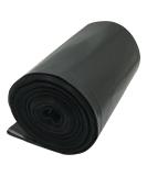 Frost King CB3250 Heavy Duty Contractor Clean - 32x50x3 mil - 20 Bags - Black - Buy Online on GoSupps.com