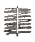 Julep When Pencil Met Gel Longwear Eyeliner - Sage Grey Matte | Transfer-Proof & High Performance Liner - Buy Online on GoSupps.com