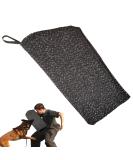 CUCUFA Dog Bite Sleeve Training Protection Bite Protection Sleeve Dog Training Arm Sleeve Nylon Bite Resistant Space Saving Interactive Bite Protection Sleeve for Dogs - Buy Online on GoSupps.com