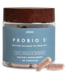 ProBio 5 (60 Count) by Plexus - Buy Online on GoSupps.com