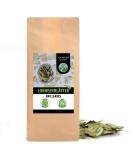 100% Pure Bay Leaves - Handpicked & Gently Dried - 125g | International Shipping - Buy Online on GoSupps.com
