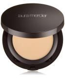Laura Mercier Smooth Finish Foundation Powder SPF 20 - 2C1 04 30g | Buy Internationally - Buy Online on GoSupps.com