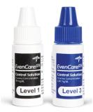 Medline EvenCare G3 Blood Glucose System - Accurate and Reliable Monitoring | Box of 1 - Buy Online on GoSupps.com
