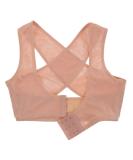 Women s Posture Corrector Brace - Comfortable Hunchback & Humpback Support Vest for Improved Posture - Buy Online on GoSupps.com