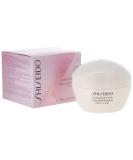 SHISEIDO Unisex-Adult Firming Body Cream 200ML - Moisturizing Lotion for All Skin Types - International Shipping Available - Buy Online on GoSupps.com