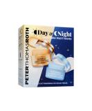 Peter Thomas Roth Day & Night Moisture Must-Haves | 2-Piece Travel-Size Moisturizer Kit for All Skin Types - Potent-C & Water Drench Rich Barrier Moisturizer - Buy Online on GoSupps.com