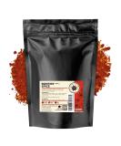 Nature Kitchen Bonfire Spice (Extra Hot) 500g - Gluten-Free & Vegan Seasoning Blend for Everyday Cooking - Marinades, Sauces, Frying, Baking, Grilling - Buy Online on GoSupps.com