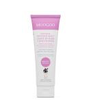 Moogoo Protein Shot Leave-in Conditioner | Silicone & Paraben-Free for Smooth Frizz-Free Hair - Ideal for Men & Women - International Shipping - Buy Online on GoSupps.com