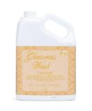 Tyler Candle Company Limelight Glamorous Wash 128oz - Premium Fine Laundry Detergent for Luxurious Scented Fabrics - Buy Online on GoSupps.com