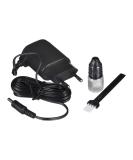 Buy Remington HC5155 Hair Clipper & Body Hair Trimmer - International Shipping Available - Buy Online on GoSupps.com