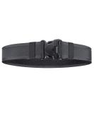 Bianchi Accumold 7200 Black Nylon Duty Belt Medium/34-40 - Buy Online on GoSupps.com