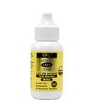 EBIN NEW YORK Wonder Lace Bond Extra Mega Hold 1.18oz - Waterproof Latex Free, Fast Drying & Perspiration Resistant - Buy Online on GoSupps.com
