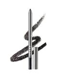 LORAC Front Line PRO Waterproof Eyeliner Pencil Black Pearl - Long-Lasting Precision in Black - Buy Online on GoSupps.com