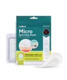 Micro Spot Care Patch - Self-Dissolving Acne Pimple Treatment | Target Zits & Blemishes with Patented 17mm Microdart Technology - Buy Online on GoSupps.com