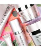 Buy Mary Kay TimeWise Repair Volu-Firm 5 Product Set - Advanced Full Size Skin Care - International Shipping - Buy Online on GoSupps.com