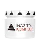 YPSI Inositol Complex - myo-Inositol Powder - 180g (30 servings) - Buy Online on GoSupps.com