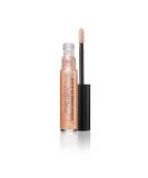 Laura Geller Color Luster Lip Gloss Hi-Def Top Coat - Gilded Honey 0.21 fl oz | Buy Online - Buy Online on GoSupps.com