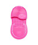Buy Sigma Spa Express Travel Brush Cleaning Glove | Perfect for On-the-Go Makeup Brush Cleaning - International Shipping Available - Buy Online on GoSupps.com