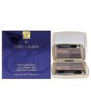 Buy Pure Color Envy Eyeshadow Quads 6g - International Shipping Available - Buy Online on GoSupps.com
