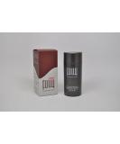 Fully Hair Building Fibers - Medium Brown | Instantly Conceal Thinning Hair - Buy Online on GoSupps.com