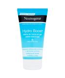 Neutrogena Hydro Boost Cremagel Manos 75 - Hydrating Hand Cream for Intense Moisture | Shop Internationally - Buy Online on GoSupps.com