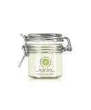 Anti-Ageing Ultra Rich Day Face Cream | Nourishing & Hydrating | 100% Natural | Revitalize Skin for a Youthful Glow | Edinburgh Skincare - International Shipping Available - Buy Online on GoSupps.com