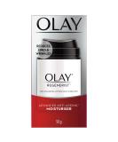 Olay Regenerist Deep Hydration Cream 1.7 fl oz | Anti-Aging Moisturizer - Buy Online on GoSupps.com