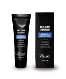 Baxter of California Anti-Bump Treatment - Soothing Skin Care for Men's Grooming | Shop Internationally - Buy Online on GoSupps.com
