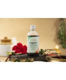 Buy Sitaram Chemparuthyadi Coconut Oil 200 ml | Pure Kerathailam for Healthy Hair | International Shipping Available - Buy Online on GoSupps.com