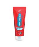 Wella Shockwaves Power Hold Gel Ultra Strong 200ml | International Shipping Available - Buy Online on GoSupps.com