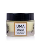 UMA Absolute Anti Aging Plump & Repair Face Cream - Rejuvenate Your Skin Globally | Shop Internationally - Buy Online on GoSupps.com