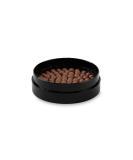 Medis Sun Glow Magic Balls - Dark Shade 15g | Powder Balls in Tin for Radiant Glow | International Shipping Available - Buy Online on GoSupps.com