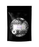 Spice Masters Korma Curry Powder - Hand Blended Premium Mix - Authentic 100g - Buy Online on GoSupps.com