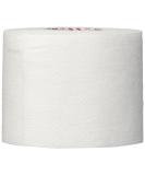 3M Medipore H-Soft Cloth Surgical Tape 1 - High-Quality Medical Tape - Buy Online on GoSupps.com