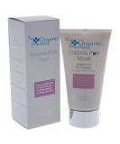 Buy The Organic Pharmacy Enzyme Peeling Mask with Vitamin C & Papaya - 60 ml | International Shipping - Buy Online on GoSupps.com