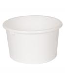 White Commode Liner - Disposable and Leakproof - Buy Online on GoSupps.com