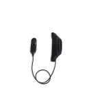 Buy Ear Gear Cochlear Mono Protects Implants from Dirt Sweat & Moisture Fits Most Cochlear Advanced Bionics & Medel Processors Mono Black - Buy Online on GoSupps.com