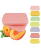 Isabellenails Paraffin Wax - 13 Fragrances for Hands & Feet | Hermion Wax Blocks 2x500ml - Perfect for Dry Skin & Stiff Muscles - Buy Online on GoSupps.com