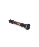 LimbSaver LS Hunter Lite Bow Stabilizer 7-Inch - Mossy Oak Break-Up Infinity - Buy Online on GoSupps.com