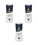 Morton Coarse Kosher Salt 16oz - Pack of 3 | Premium Quality Salt - Buy Online on GoSupps.com