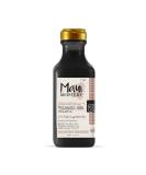 Maui Moisture Detoxifying Shampoo with Volcanic Ash - 13 Fl Oz | Best International Shipping & Quality Hair Care - Buy Online on GoSupps.com
