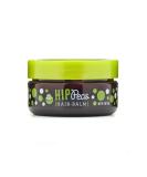 Hip Peas Natural Hair Styling Balm / Gel / Pomade - Light Hold - Buy Online on GoSupps.com