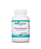 Nutricology N-Acetyl Glucosamine - 90 Vegetarian Capsules | Joint Support & Mobility - Buy Online on GoSupps.com