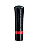 Rimmel London Lab Bar The Only One 620 - Shop Now for International Shipping! - Buy Online on GoSupps.com